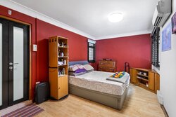 Blk 967 Hougang Avenue 9 (Hougang), HDB Executive #455859761